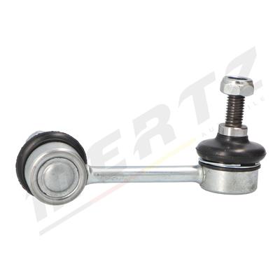 Mertz M-S0660 EAN: 5902701026646.