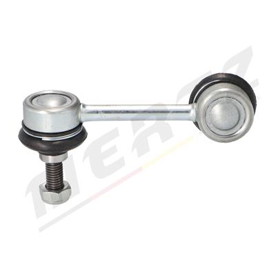 Mertz M-S0660 EAN: 5902701026646.