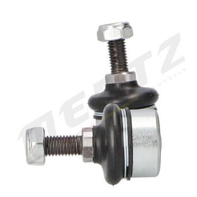 Mertz M-S0660 EAN: 5902701026646.