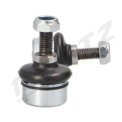 Mertz M-S0660 EAN: 5902701026646.