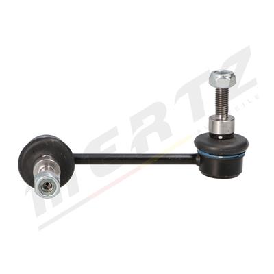 Mertz M-S0662 EAN: 5902701026660.