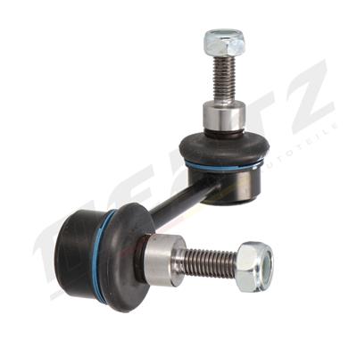 Mertz M-S0662 EAN: 5902701026660.