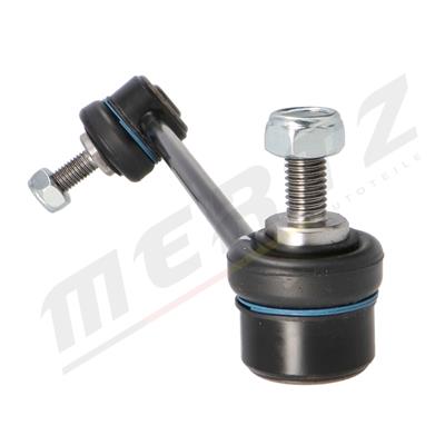 Mertz M-S0663 EAN: 5902701026677.