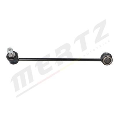 Mertz M-S0663 EAN: 5902701026677.