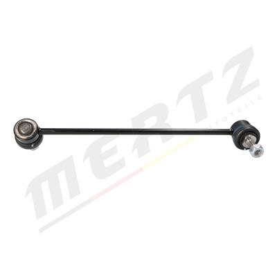 Mertz M-S0663 EAN: 5902701026677.