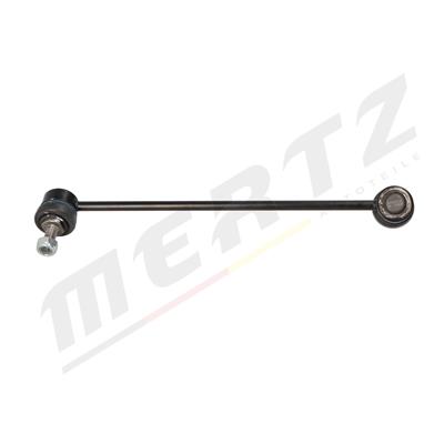 Mertz M-S0664 EAN: 5902701026684.