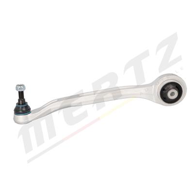 Mertz M-S0665 EAN: 5902701030377.