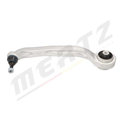 Mertz M-S0665 EAN: 5902701030377.