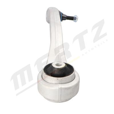 Mertz M-S0666 EAN: 5902701030384.