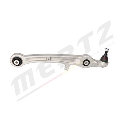 Mertz M-S0667 EAN: 5902701030391.