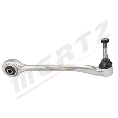 Mertz M-S0676 EAN: 5902701030483.