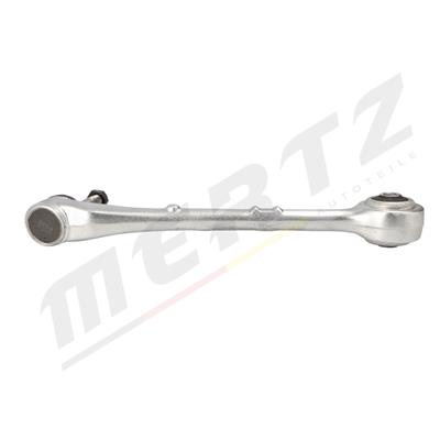 Mertz M-S0676 EAN: 5902701030483.