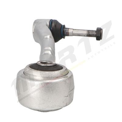 Mertz M-S0676 EAN: 5902701030483.