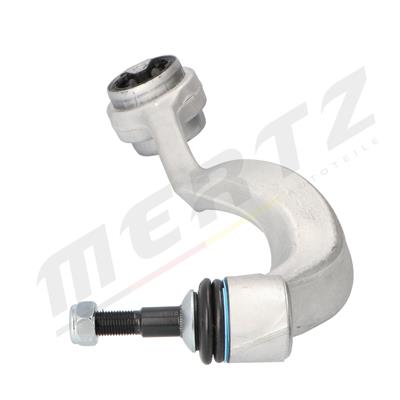 Mertz M-S0685 EAN: 5902701030551.