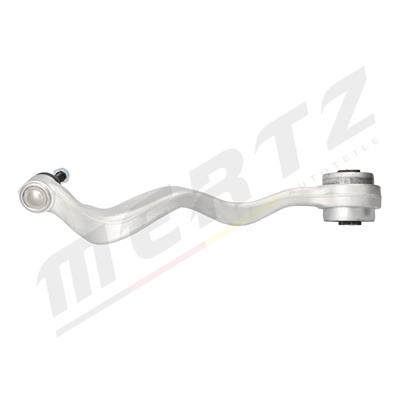 Mertz M-S0685 EAN: 5902701030551.