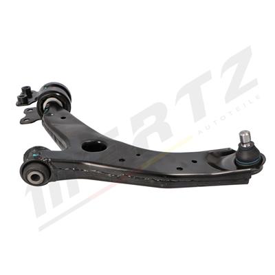 Mertz M-S0695 EAN: 5902701031114.