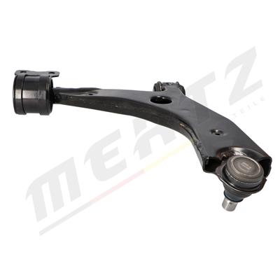 Mertz M-S0695 EAN: 5902701031114.