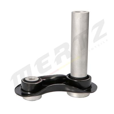 Mertz M-S0698 EAN: 5902701028688.