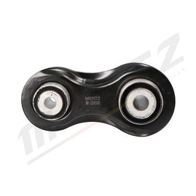 Mertz M-S0698 EAN: 5902701028688.