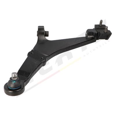 Mertz M-S0702 EAN: 5902701031176.