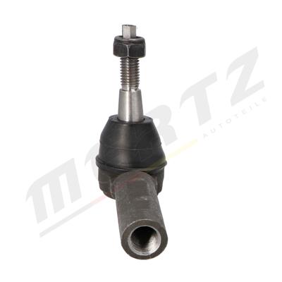 Mertz M-S0706 EAN: 5902701028978.