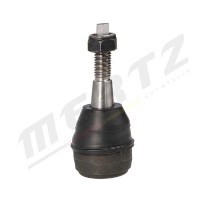 Mertz M-S0706 EAN: 5902701028978.