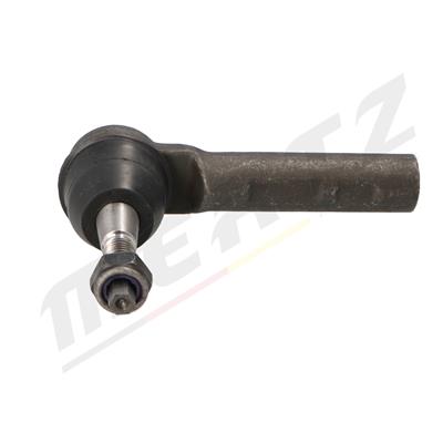 Mertz M-S0706 EAN: 5902701028978.