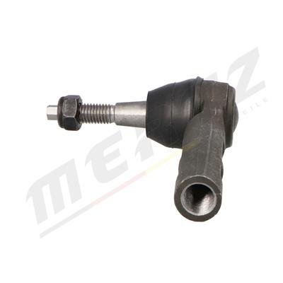 Mertz M-S0706 EAN: 5902701028978.