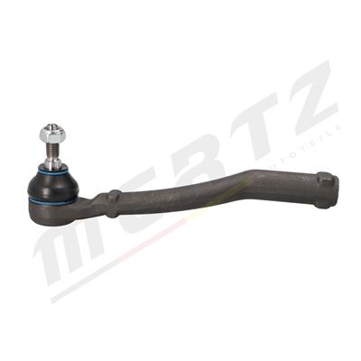 Mertz M-S0711 EAN: 5902701029029.