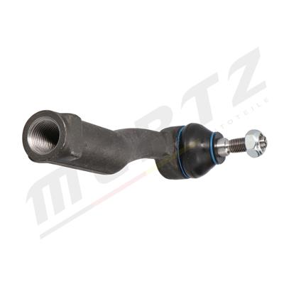 Mertz M-S0711 EAN: 5902701029029.