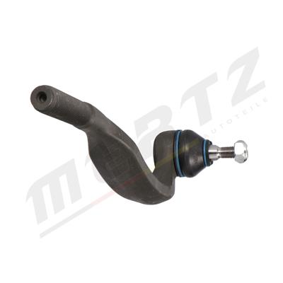 Mertz M-S0717 EAN: 5902701029081.