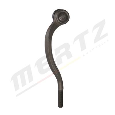 Mertz M-S0717 EAN: 5902701029081.