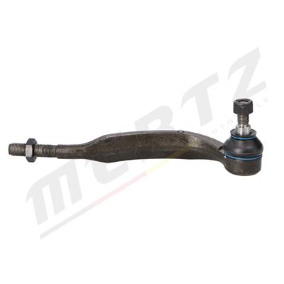 Mertz M-S0719 EAN: 5902701029104.