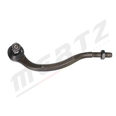 Mertz M-S0719 EAN: 5902701029104.