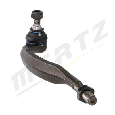 Mertz M-S0719 EAN: 5902701029104.