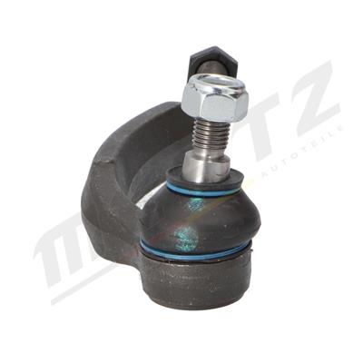 Mertz M-S0720 EAN: 5902701029111.