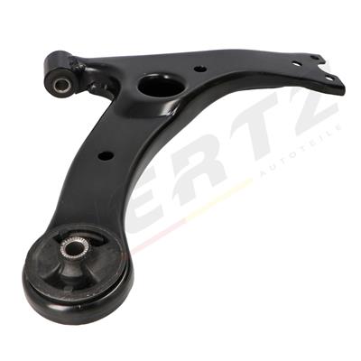 Mertz M-S0727 EAN: 5902701031190.