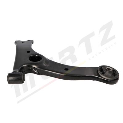 Mertz M-S0727 EAN: 5902701031190.