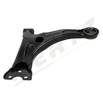 Mertz M-S0727 EAN: 5902701031190.