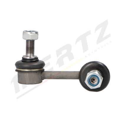 Mertz M-S0728 EAN: 5902701026691.