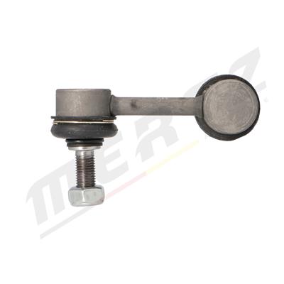 Mertz M-S0728 EAN: 5902701026691.