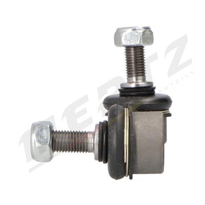 Mertz M-S0728 EAN: 5902701026691.