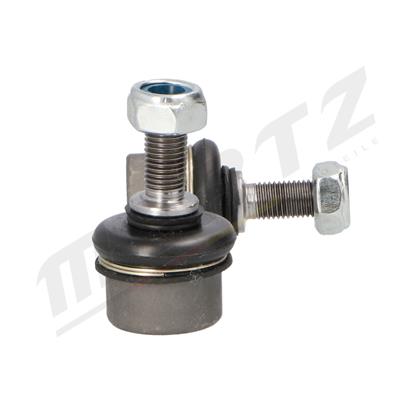 Mertz M-S0728 EAN: 5902701026691.