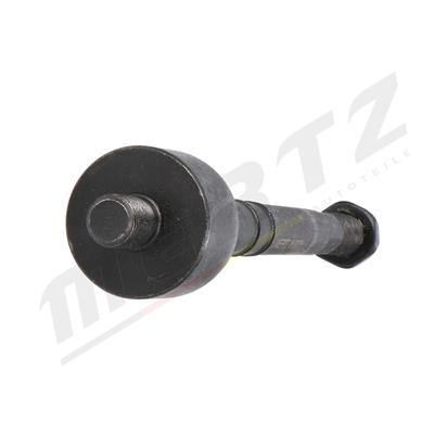 Mertz M-S0731 EAN: 5902701025090.