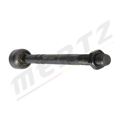 Mertz M-S0731 EAN: 5902701025090.