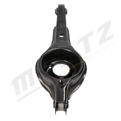 Mertz M-S0737 EAN: 5902701030612.