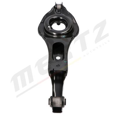 Mertz M-S0737 EAN: 5902701030612.