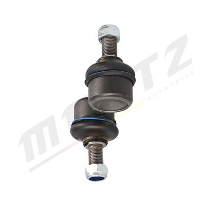 Mertz M-S0740 EAN: 5902701026714.