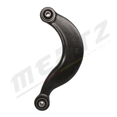 Mertz M-S0741 EAN: 5902701028695.