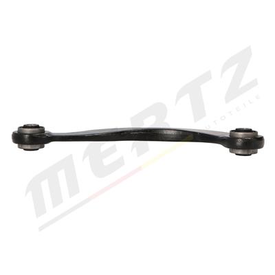 Mertz M-S0741 EAN: 5902701028695.